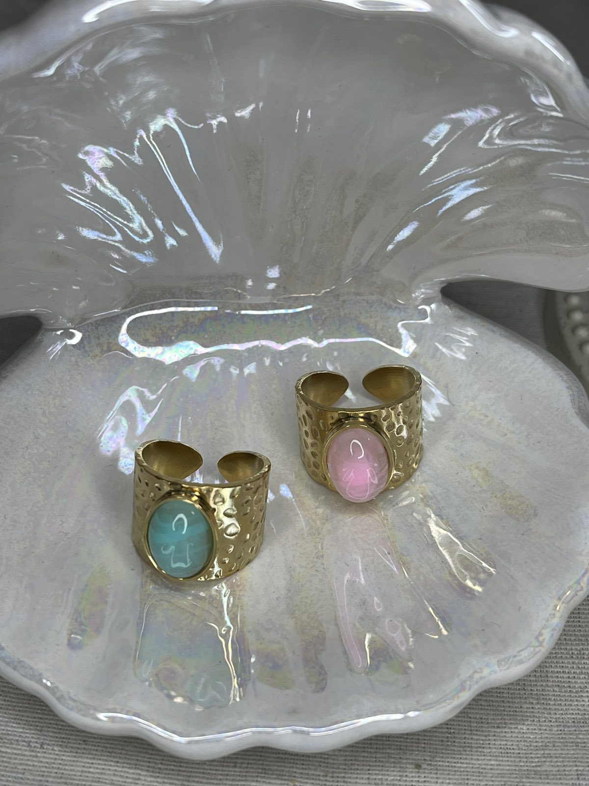 εικόνα_Viber_2024-06-06_14-48-04-661