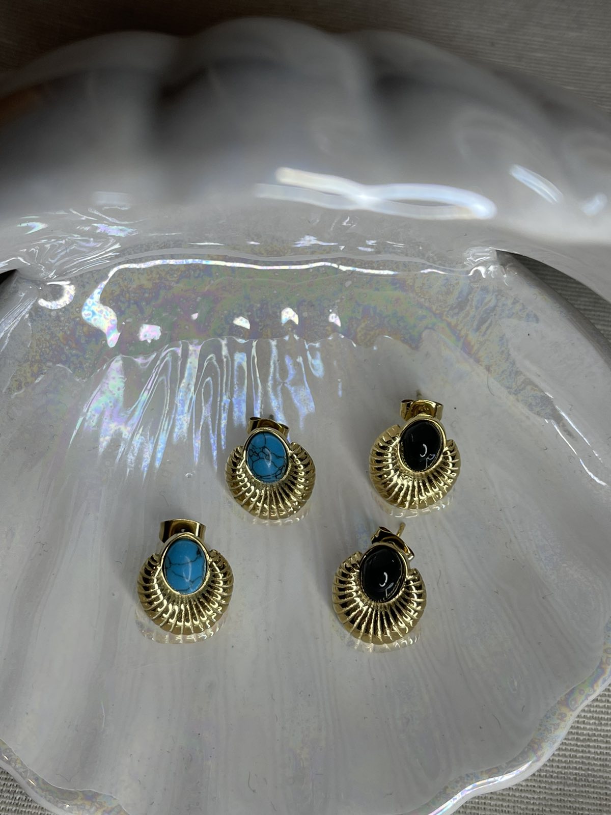 εικόνα_Viber_2024-06-06_14-48-05-117