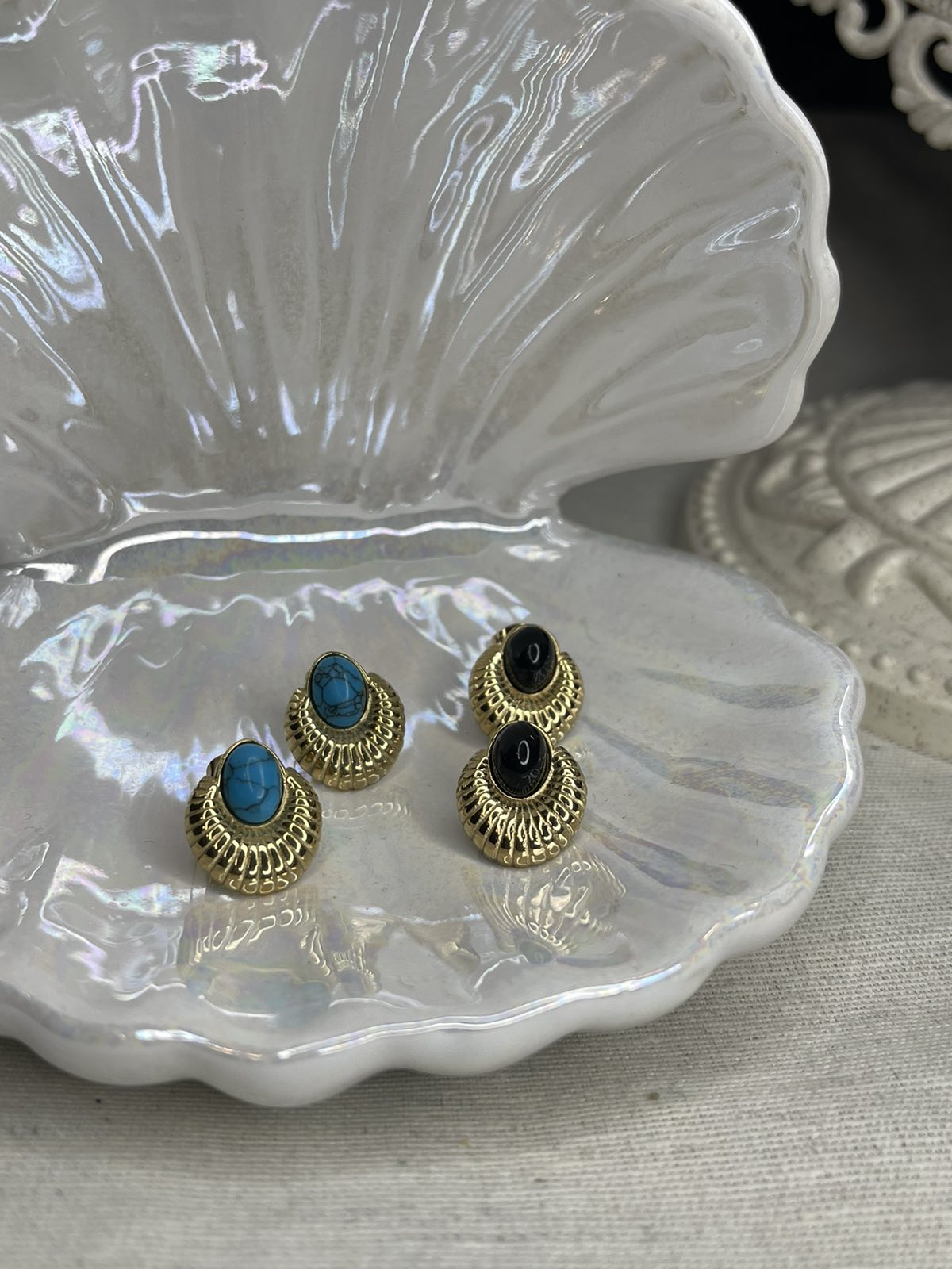 εικόνα_Viber_2024-06-06_14-48-05-339