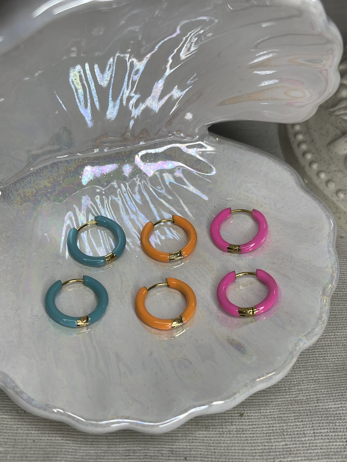 εικόνα_Viber_2024-06-06_14-48-05-787