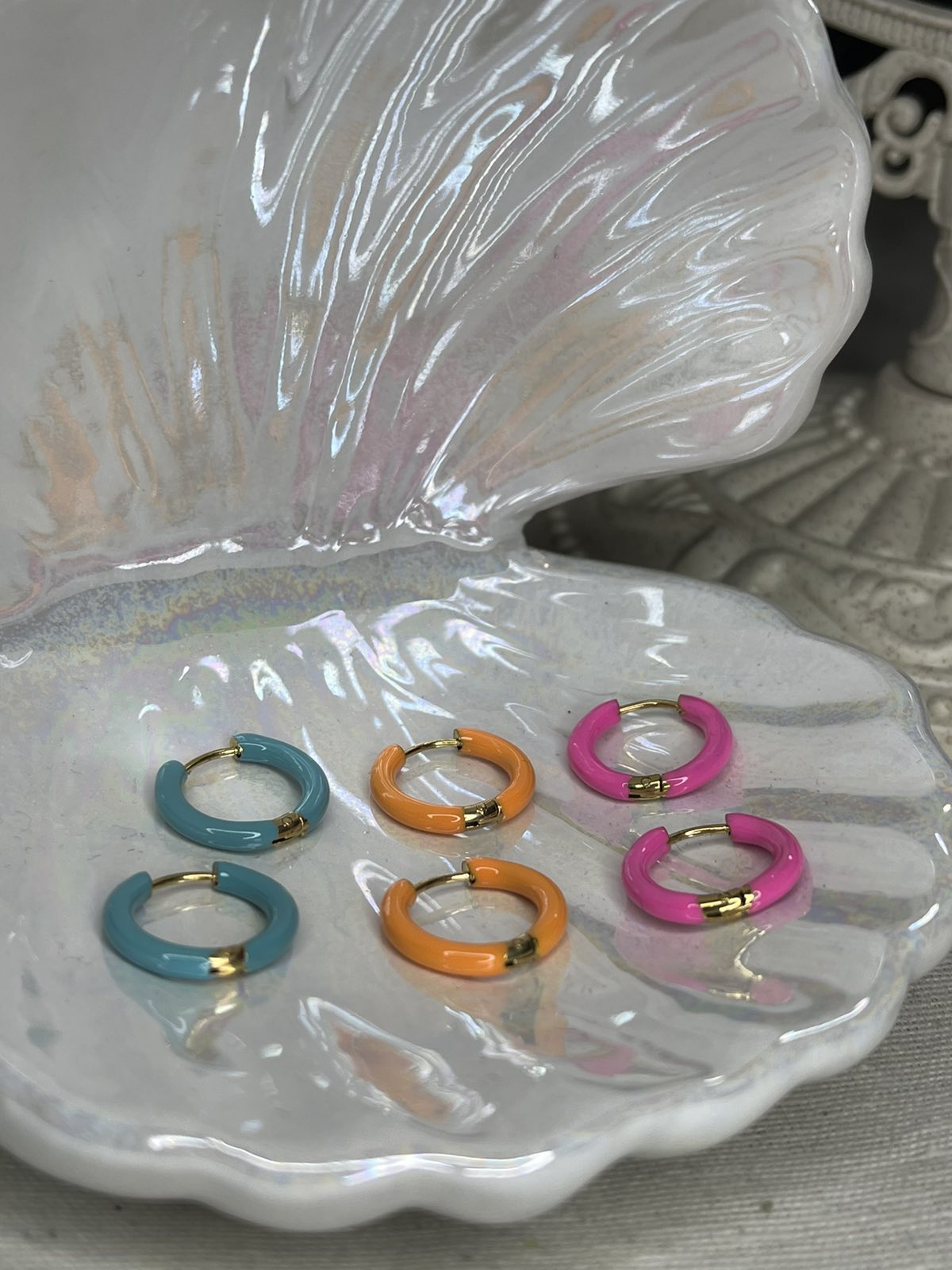 εικόνα_Viber_2024-06-06_14-48-06-010