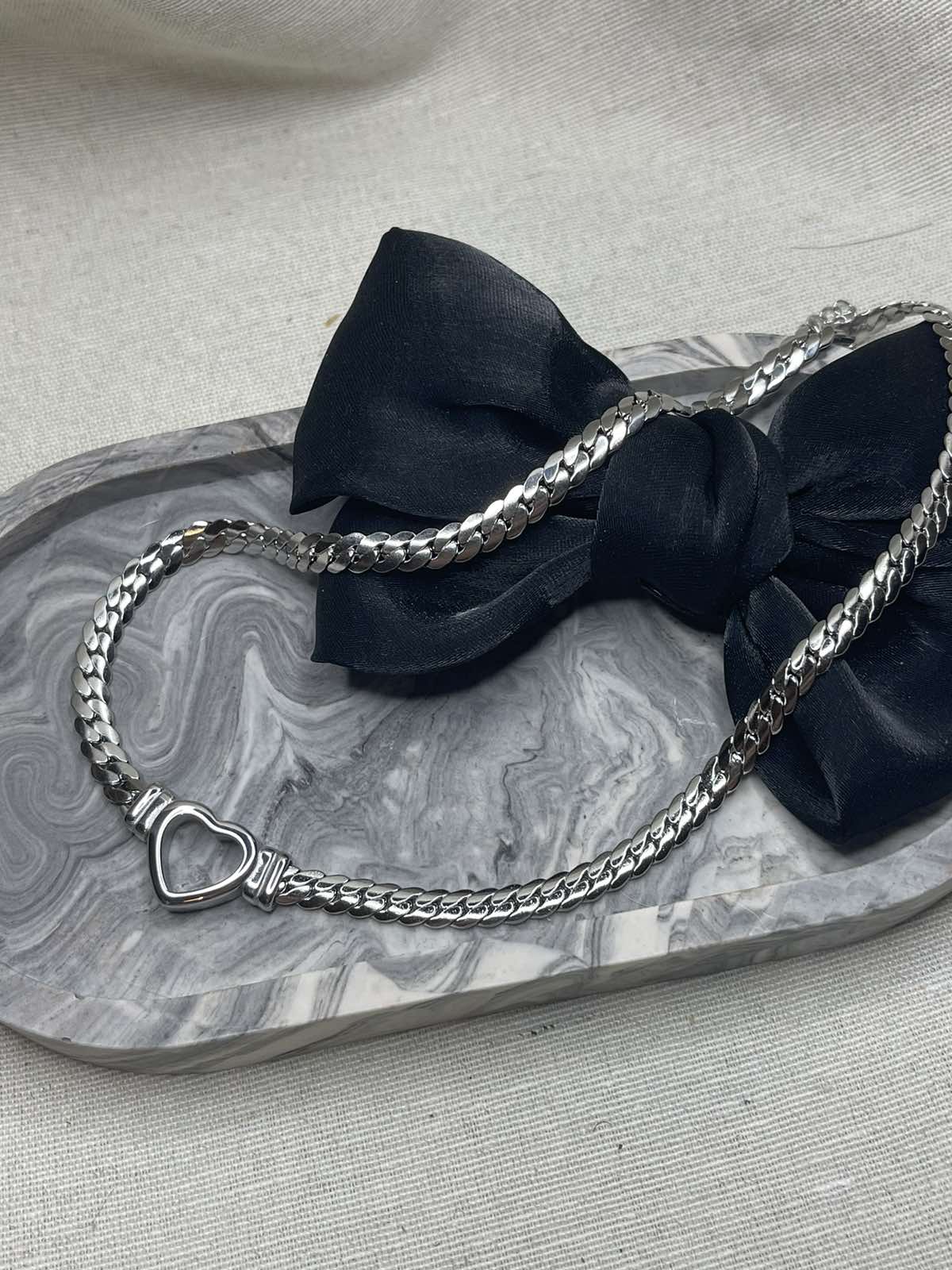 εικόνα_Viber_2024-04-25_15-48-26-354