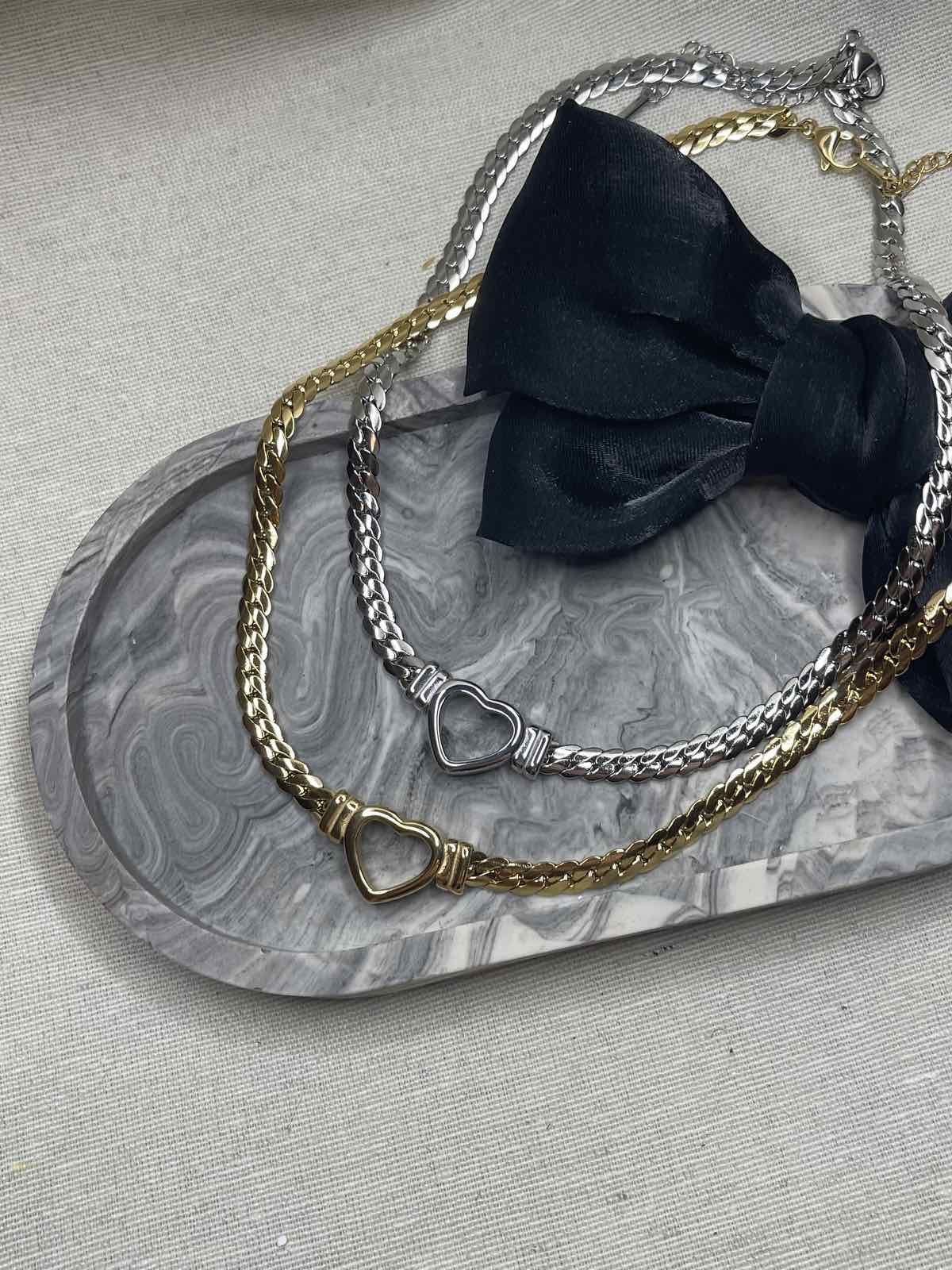 εικόνα_Viber_2024-04-25_15-50-29-073