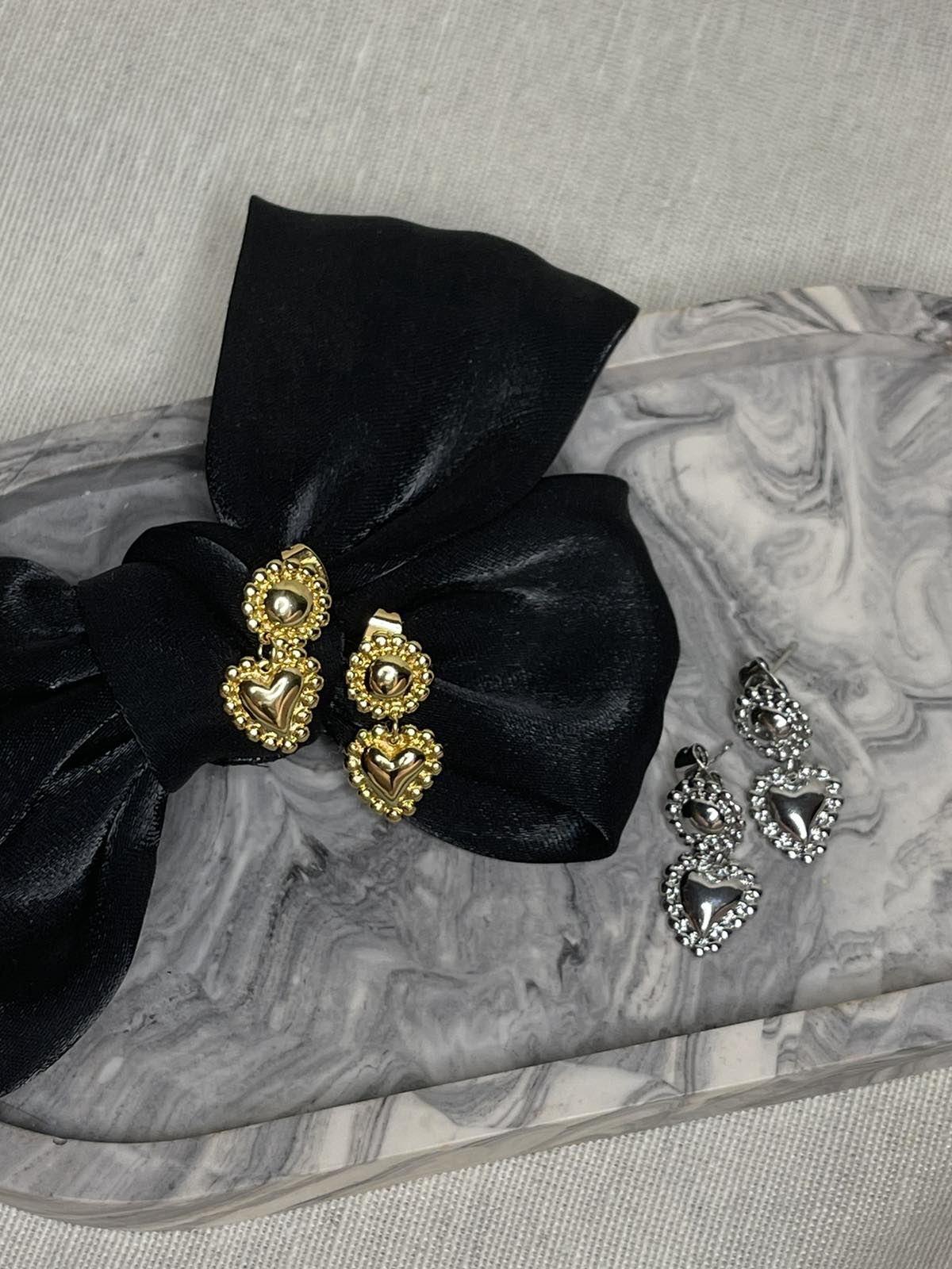 εικόνα_Viber_2024-09-16_15-34-31-234