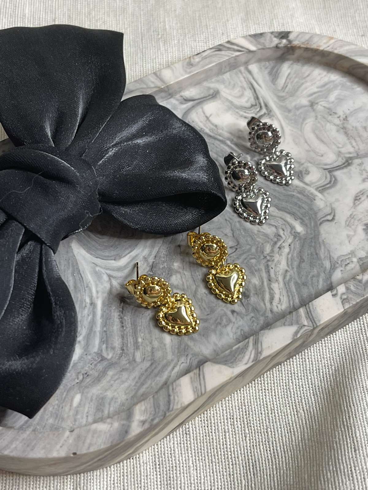 εικόνα_Viber_2024-09-16_15-34-32-200