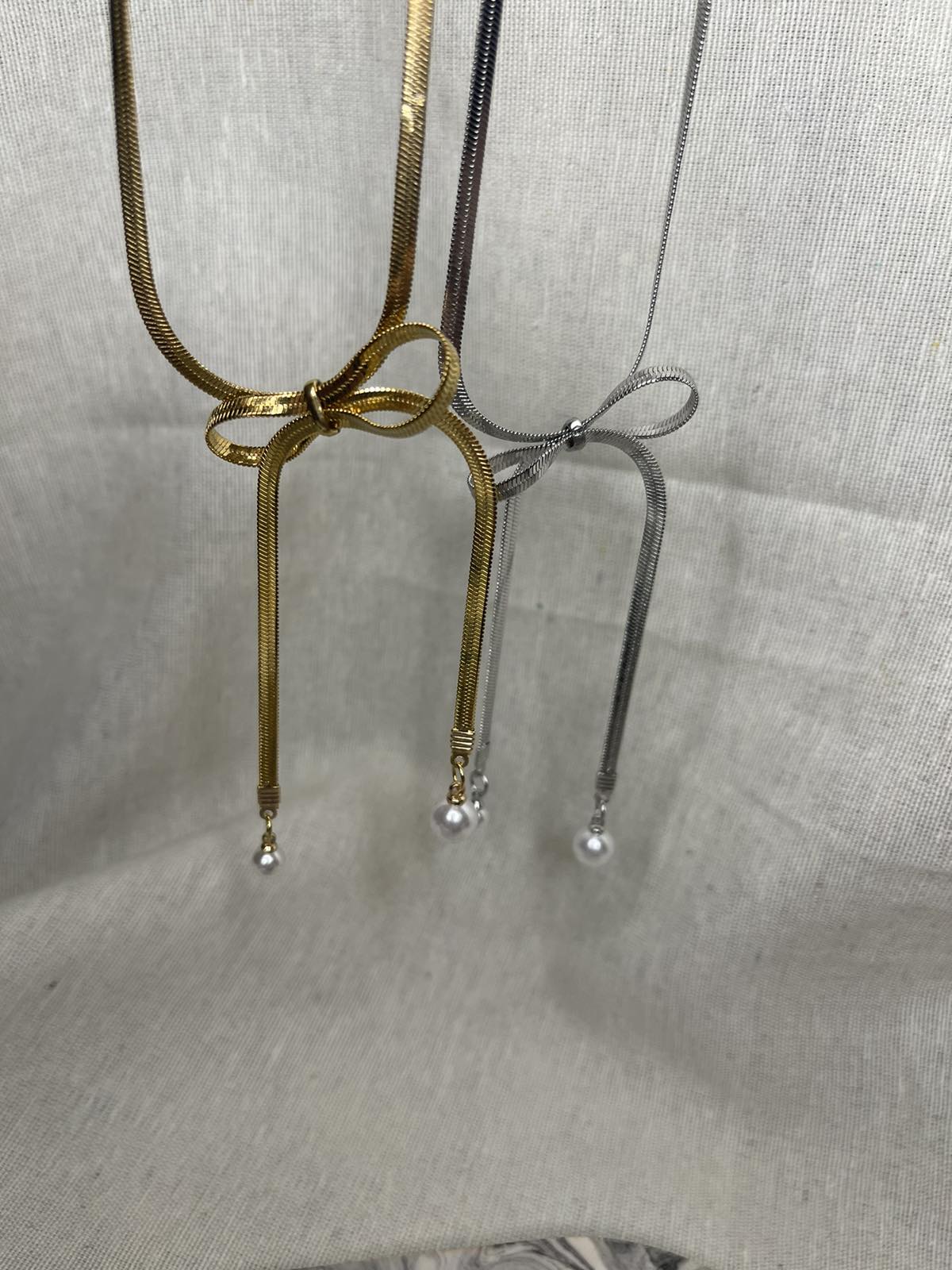 εικόνα_Viber_2024-09-16_15-34-35-864