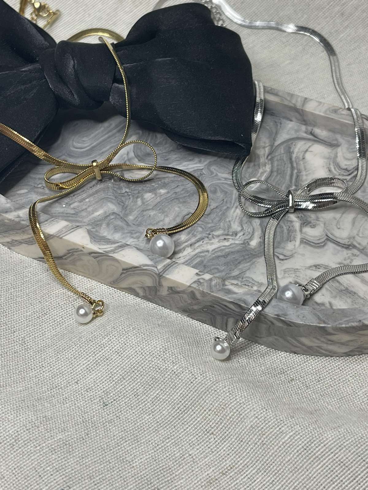 εικόνα_Viber_2024-09-16_15-34-36-832