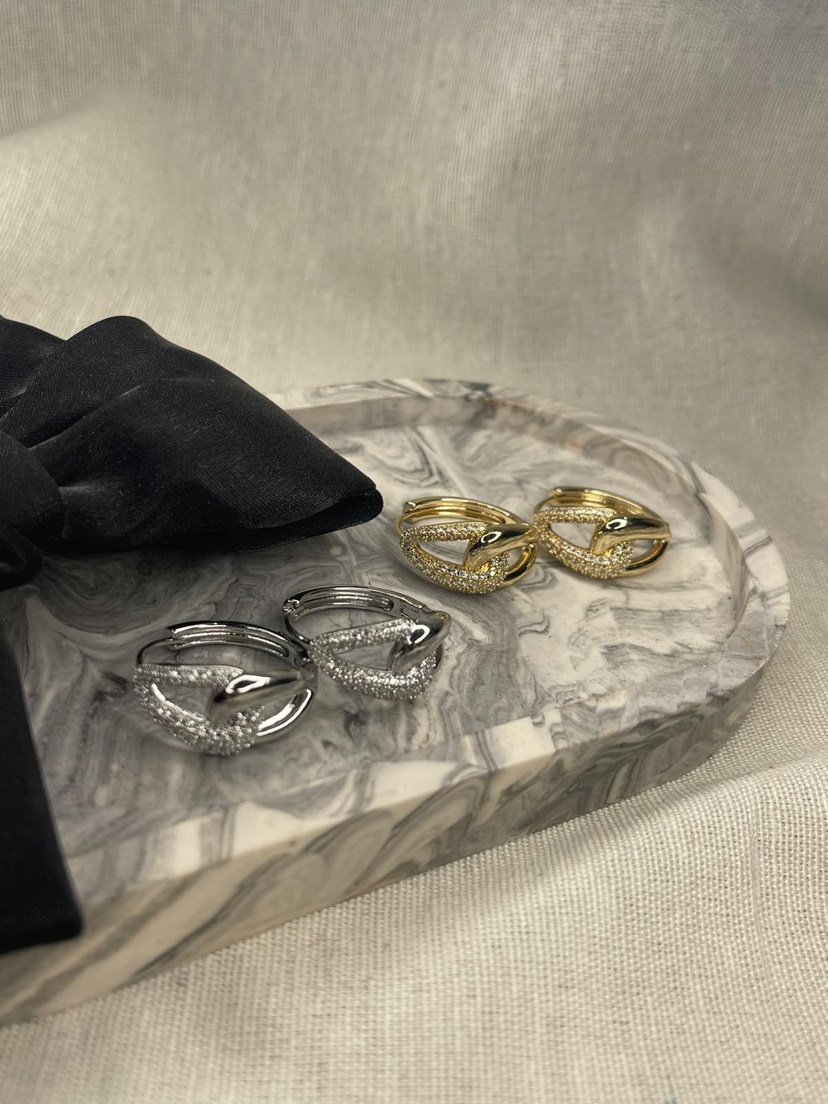 εικόνα_Viber_2024-09-16_15-34-38-838