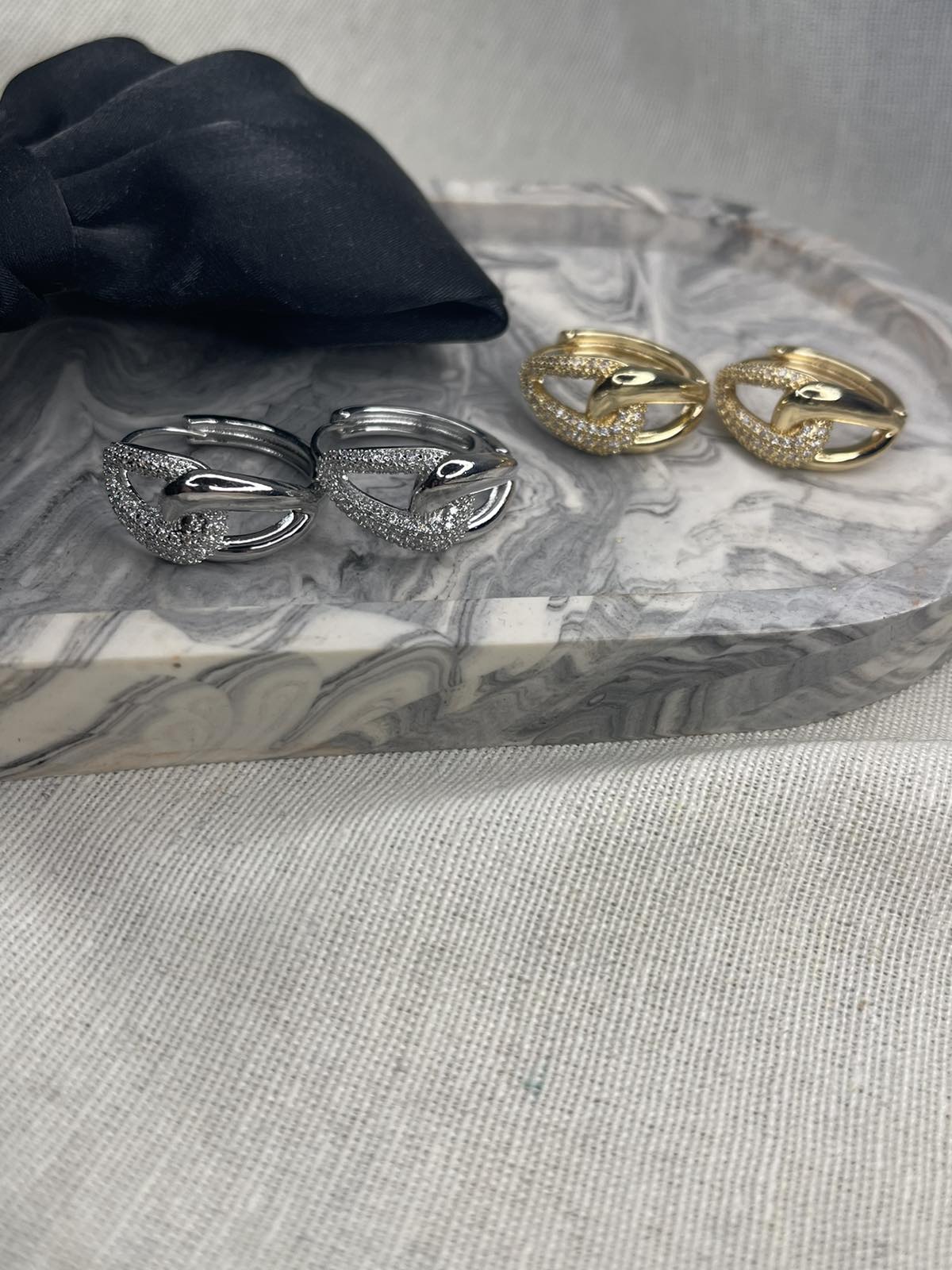 εικόνα_Viber_2024-09-16_15-37-46-913