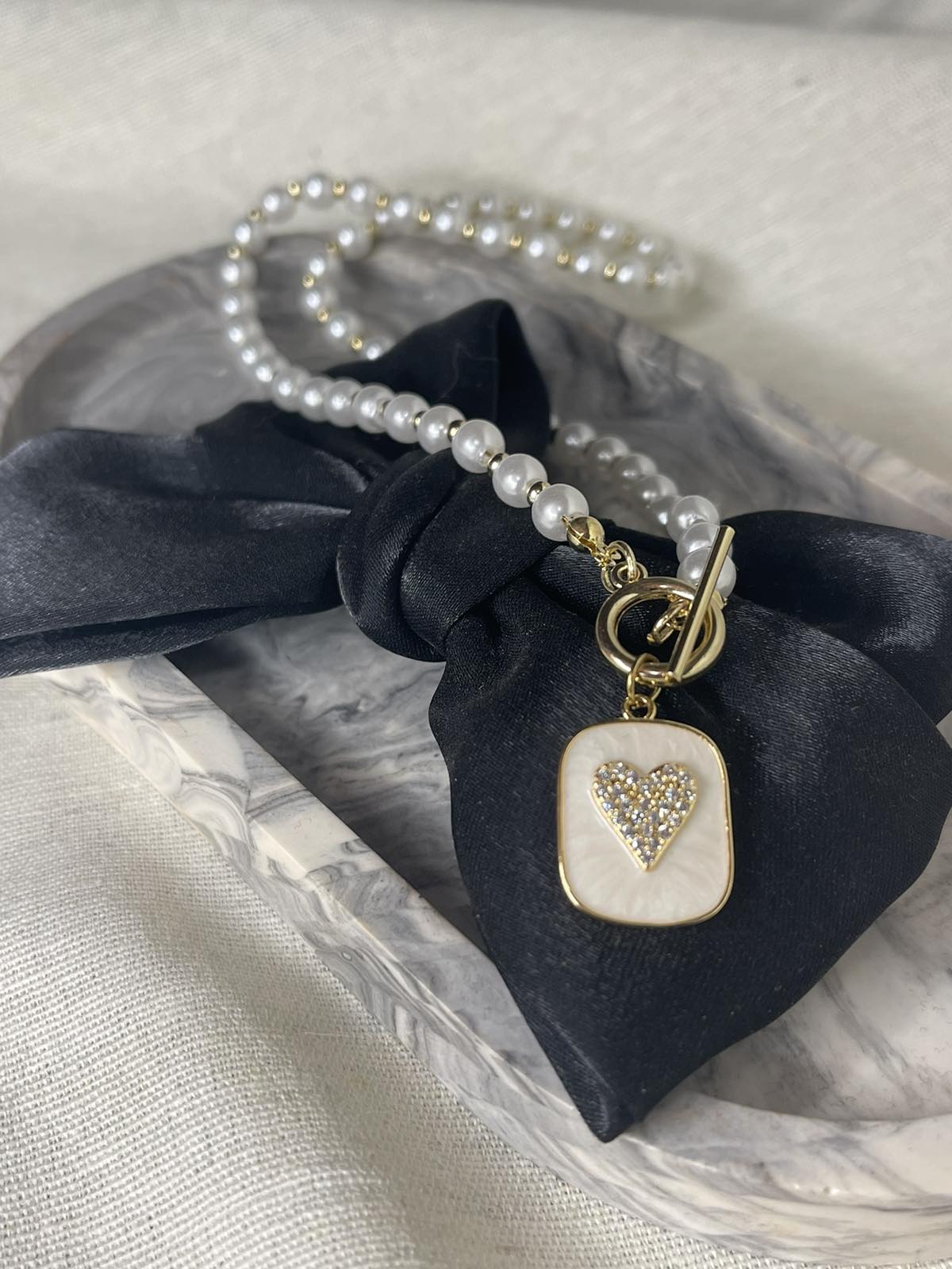 εικόνα_Viber_2024-09-16_15-37-47-068