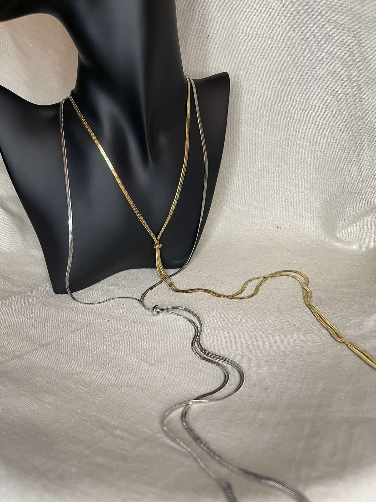 εικόνα_Viber_2024-09-27_14-37-06-357