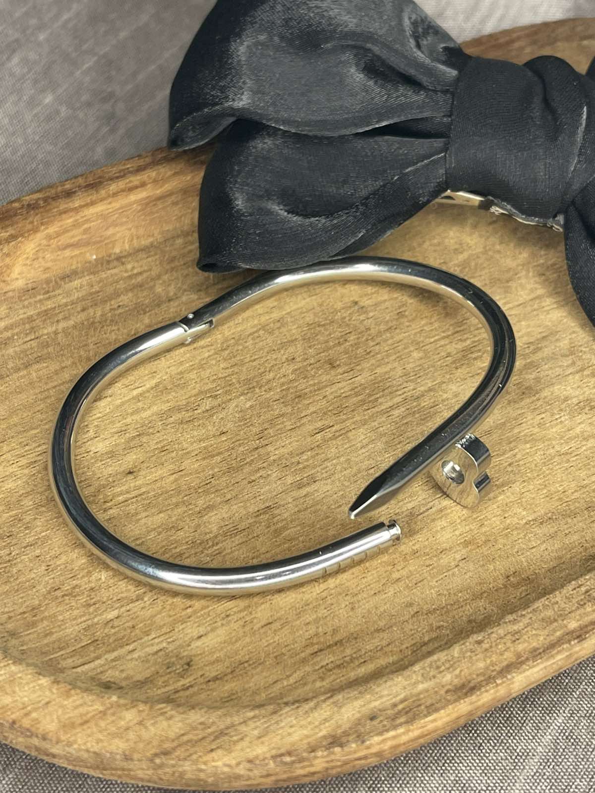 εικόνα_Viber_2024-11-09_12-55-49-555