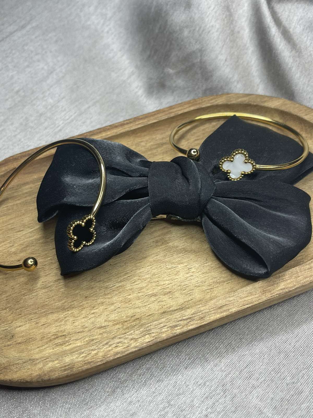 εικόνα_Viber_2024-11-09_12-55-51-359