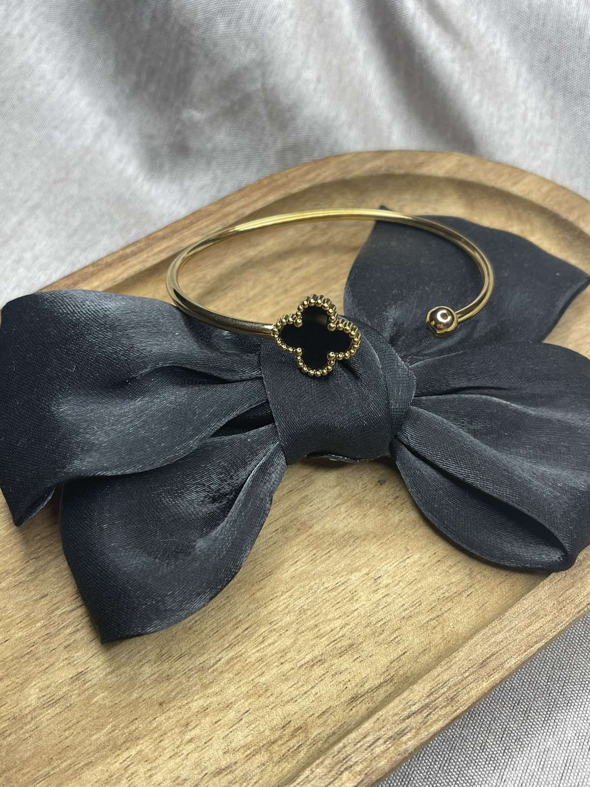 εικόνα_Viber_2024-11-09_12-55-51-596