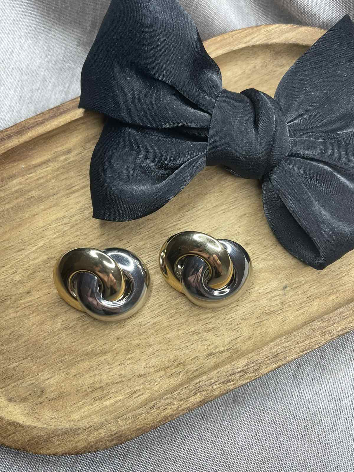 εικόνα_Viber_2024-11-09_12-55-56-508