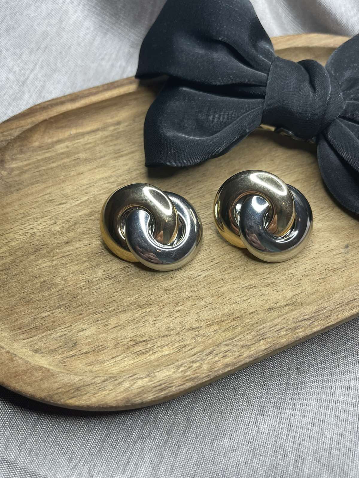 εικόνα_Viber_2024-11-09_12-55-56-782