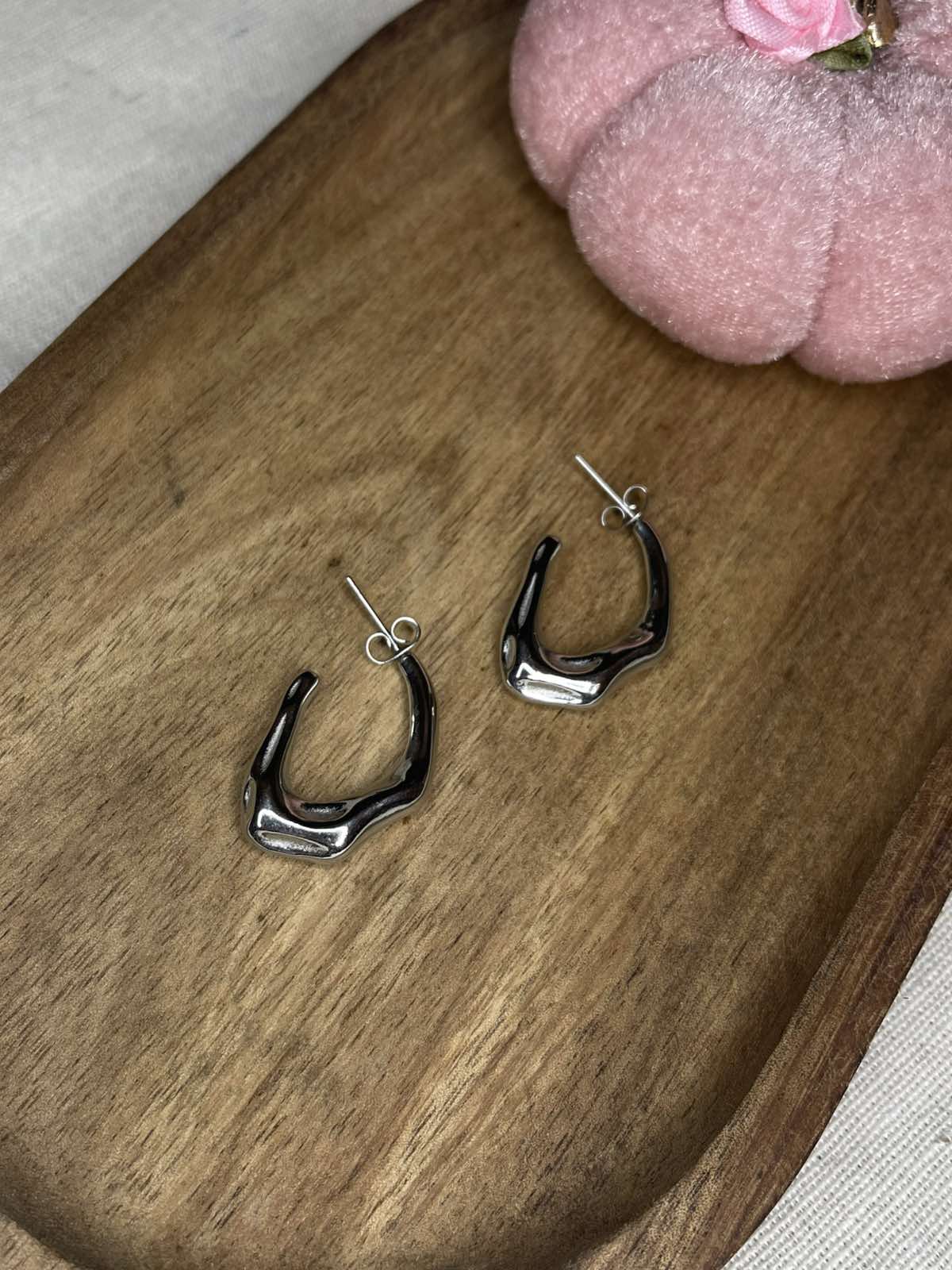 εικόνα_Viber_2024-11-09_12-55-58-386