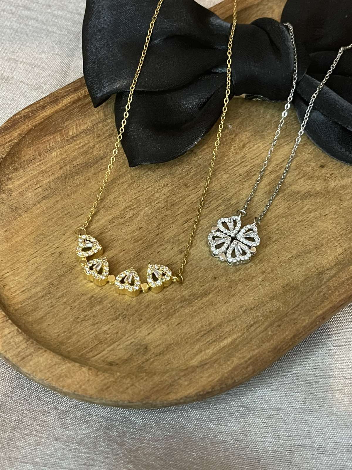 εικόνα_Viber_2024-11-20_19-44-55-560