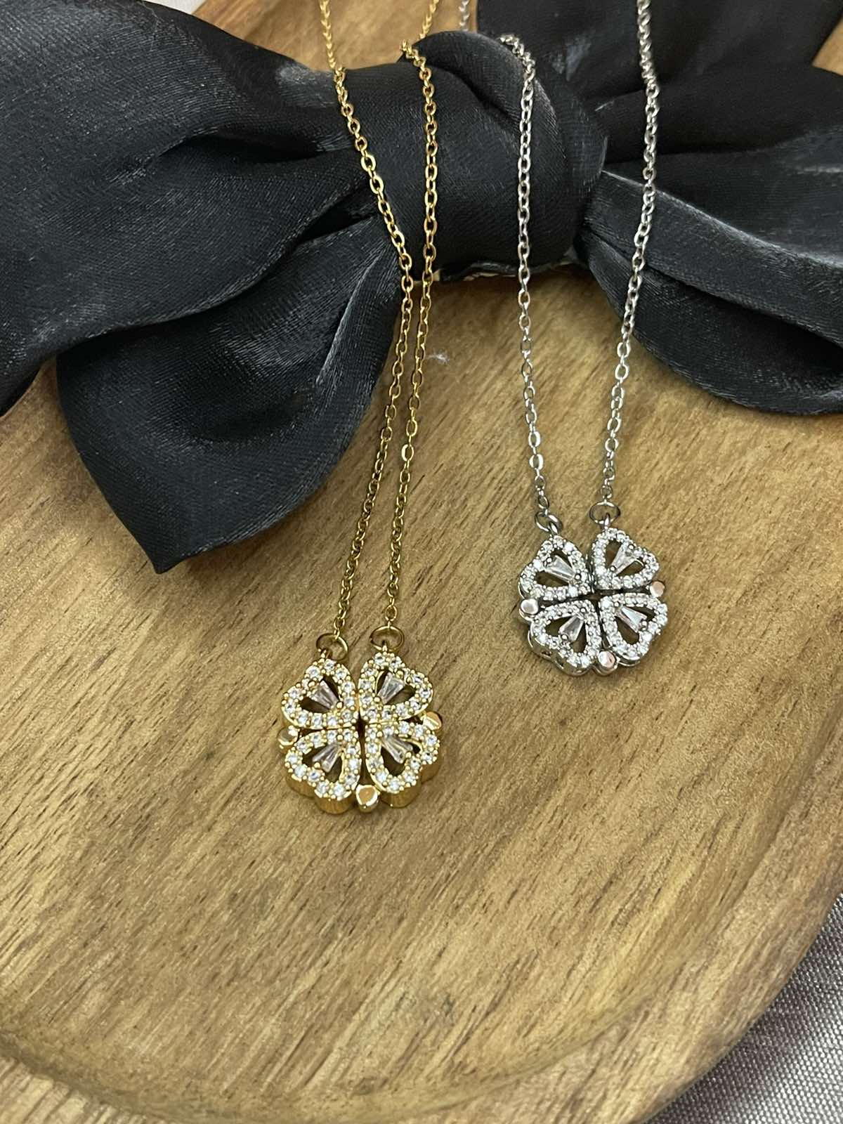 εικόνα_Viber_2024-11-20_19-44-57-082