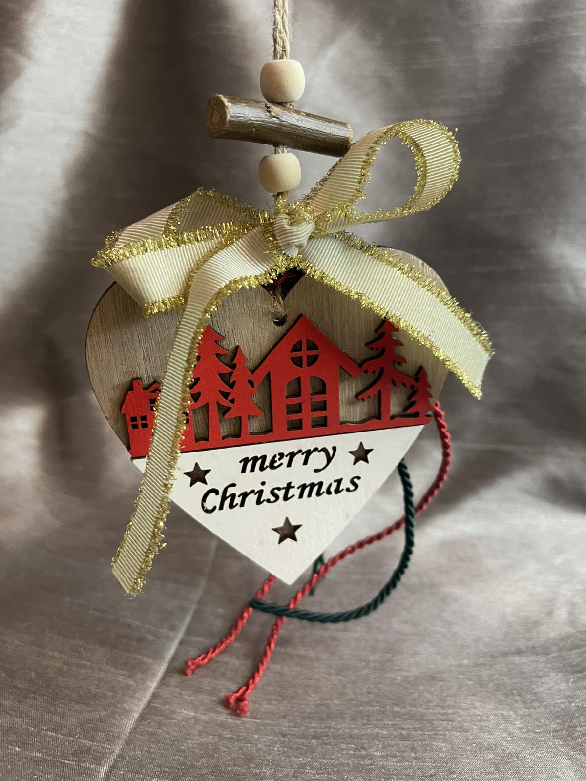 εικόνα_Viber_2024-11-22_01-35-00-962