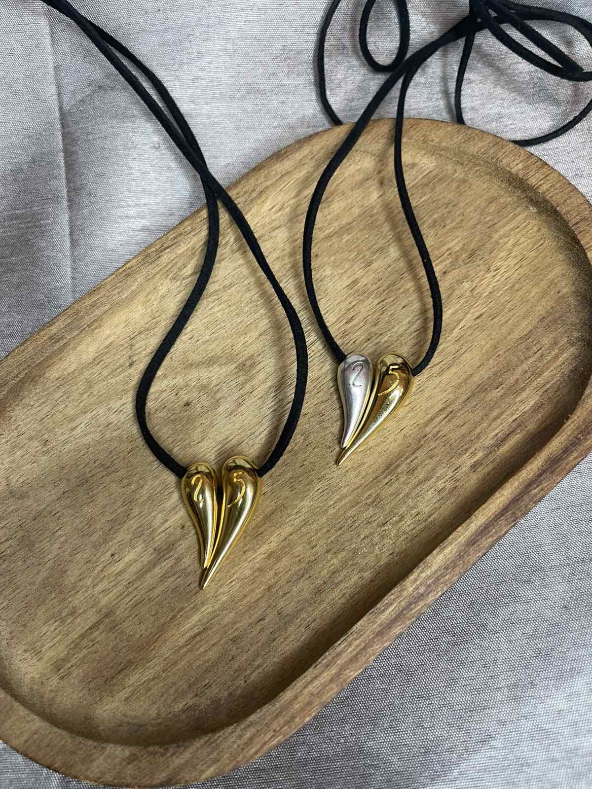 εικόνα_Viber_2024-11-22_01-35-47-033