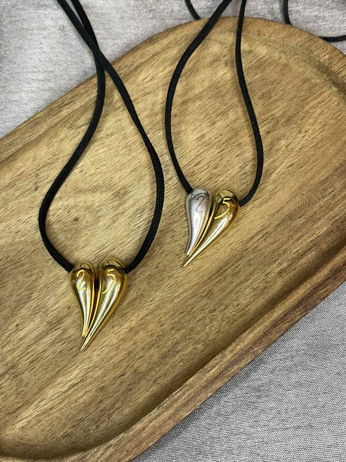 εικόνα_Viber_2024-11-22_01-35-58-510