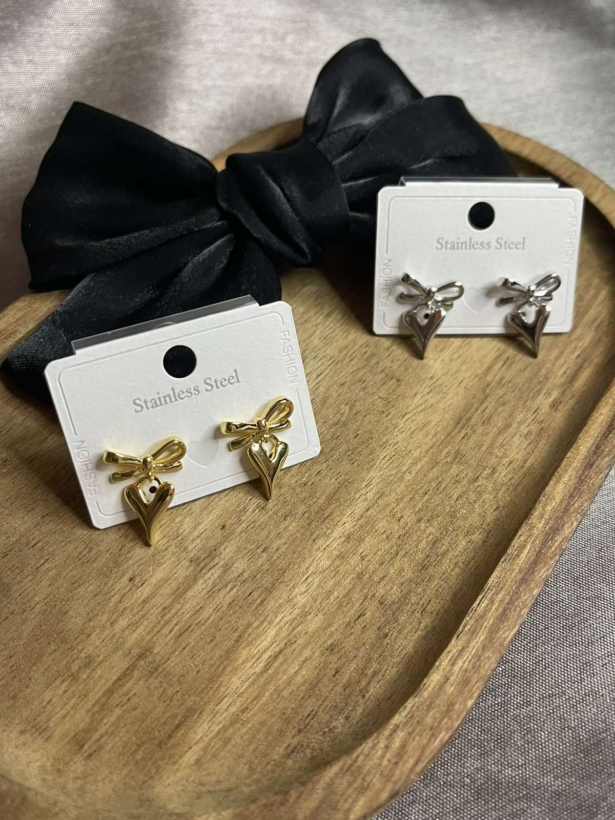 εικόνα_Viber_2024-11-22_01-36-39-536