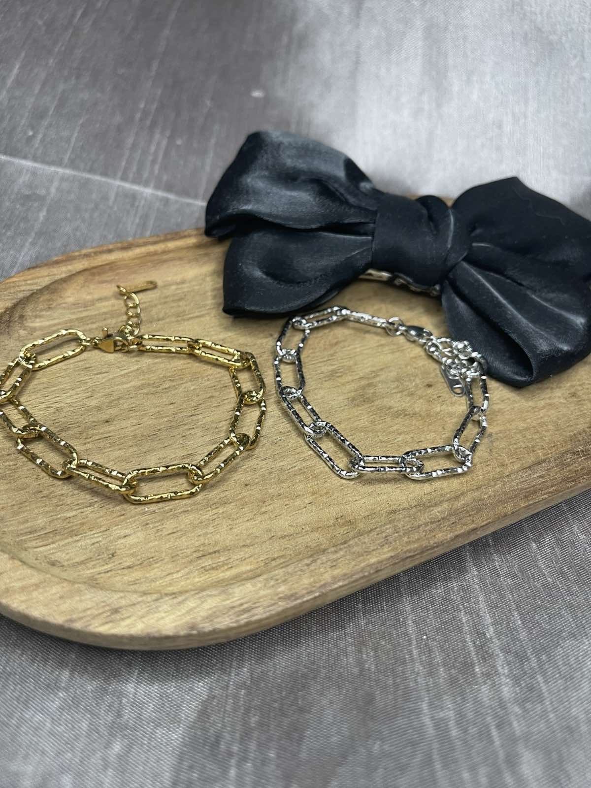 εικόνα_Viber_2024-12-09_15-14-57-509