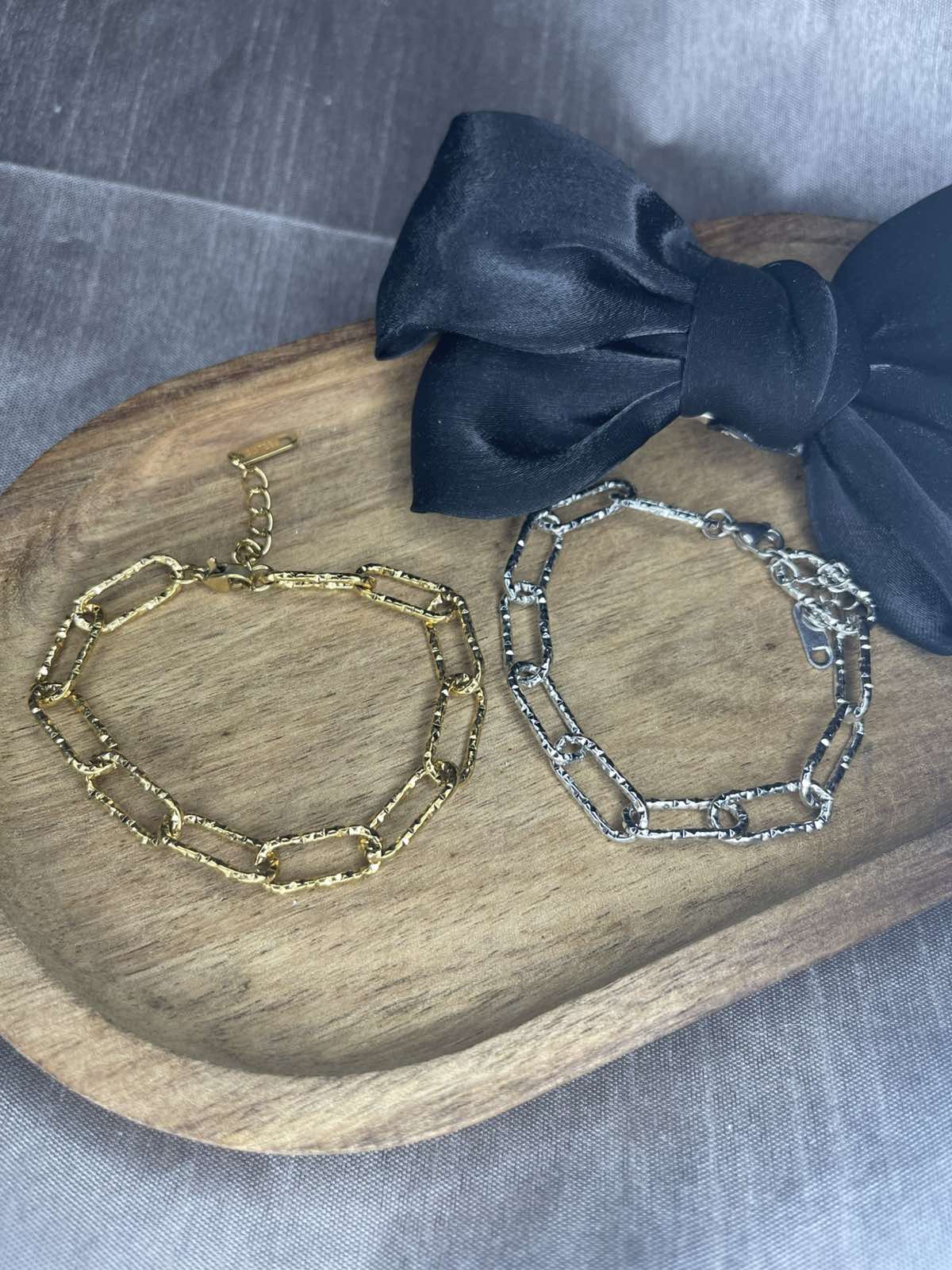 εικόνα_Viber_2024-12-09_15-15-45-300