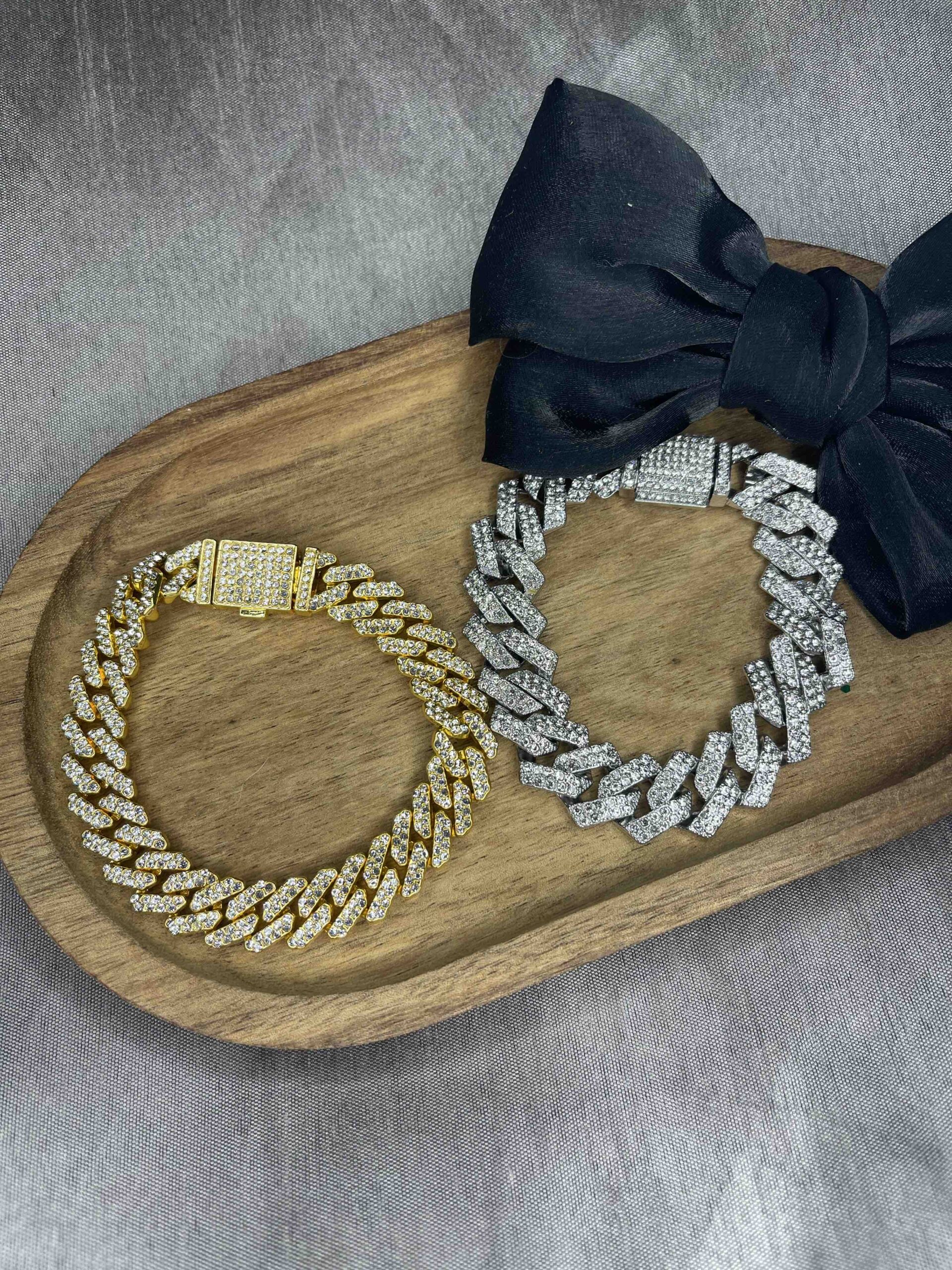 εικόνα_Viber_2024-12-09_15-46-36-626