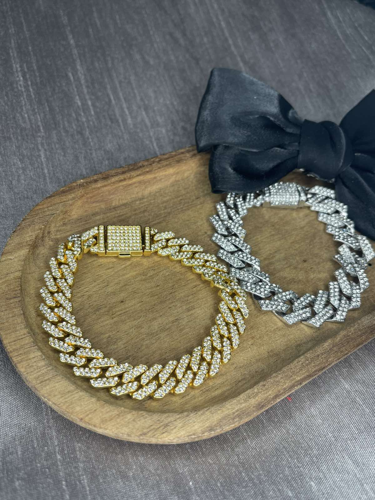 εικόνα_Viber_2024-12-09_15-46-36-946