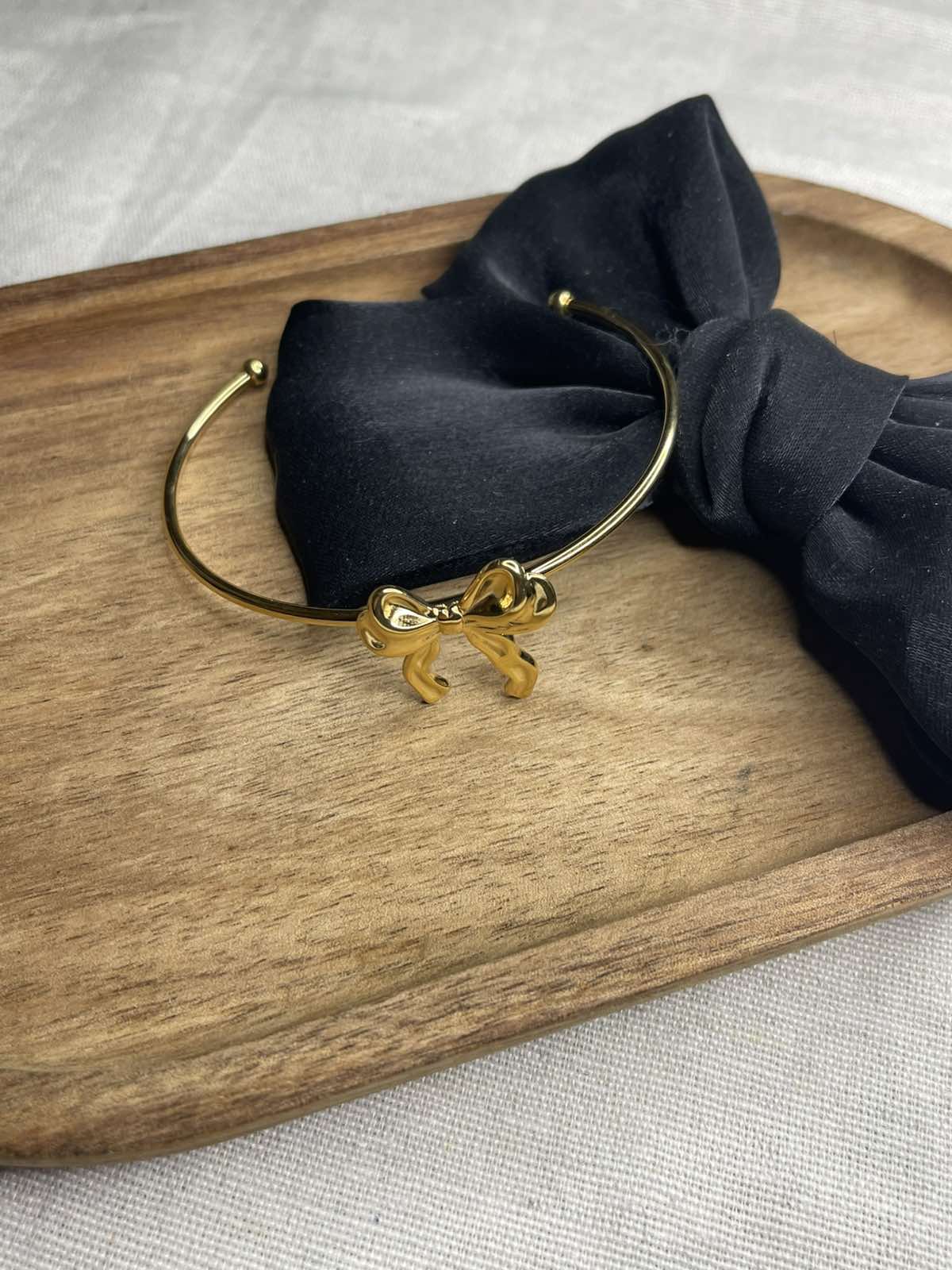 εικόνα_Viber_2025-01-06_15-03-15-968