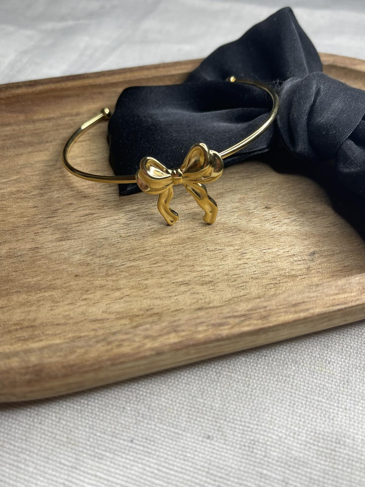 εικόνα_Viber_2025-01-06_15-03-16-423