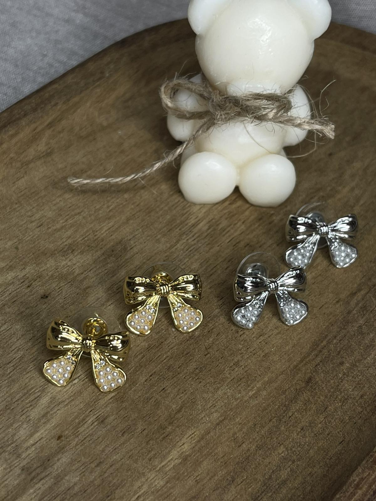 εικόνα_Viber_2025-01-25_17-56-34-502