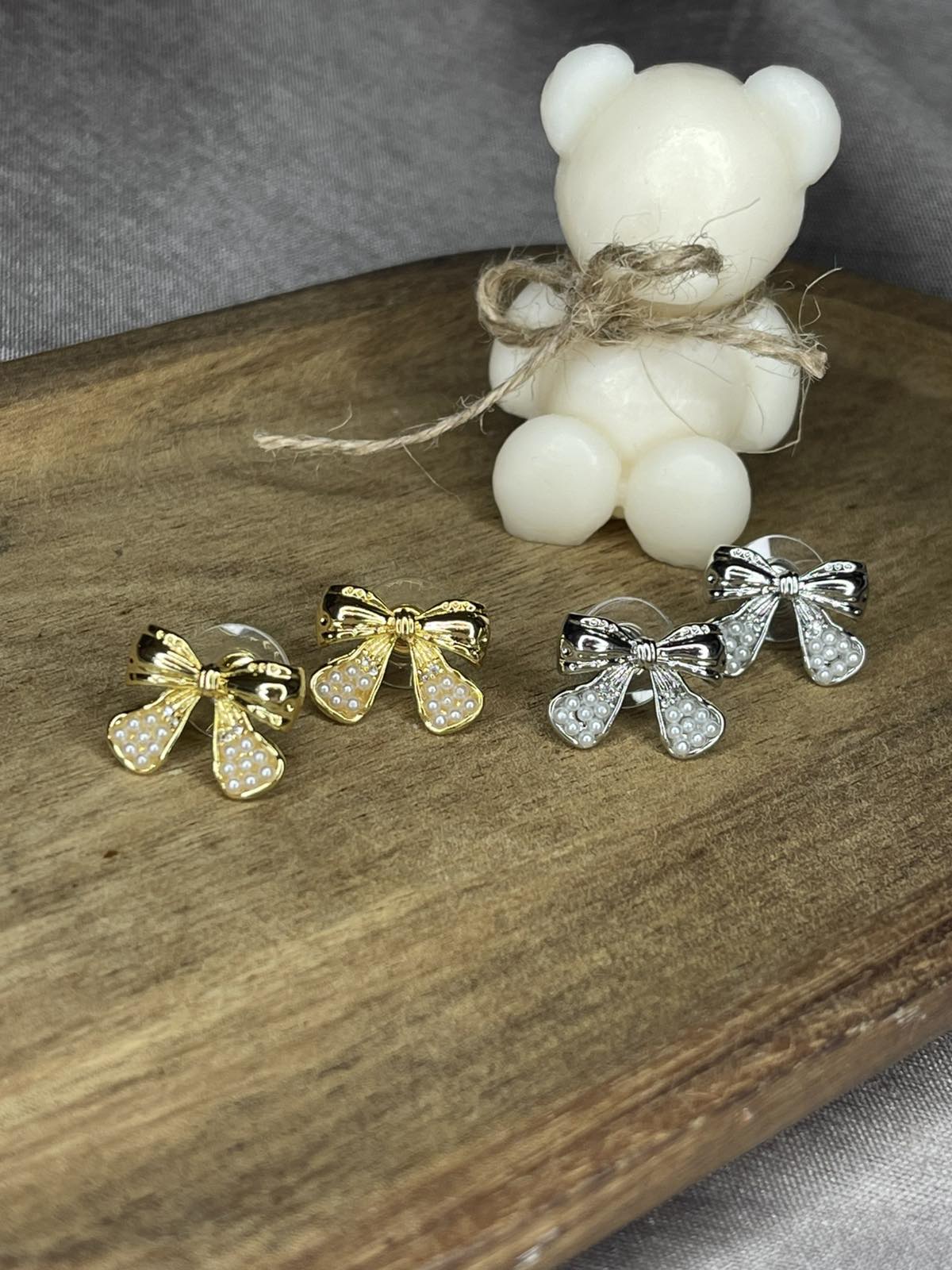 εικόνα_Viber_2025-01-25_17-56-34-949