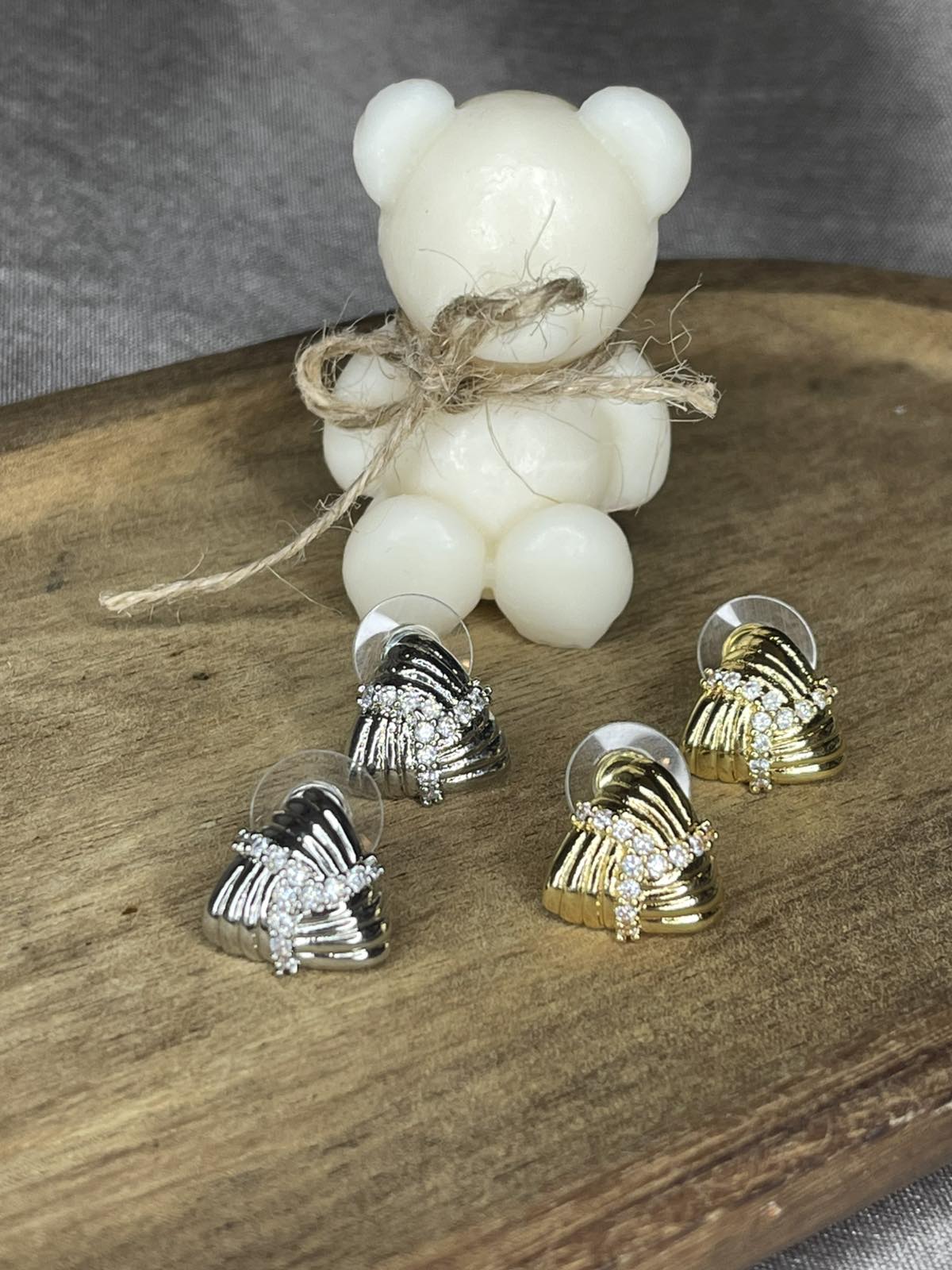 εικόνα_Viber_2025-01-25_17-56-36-983