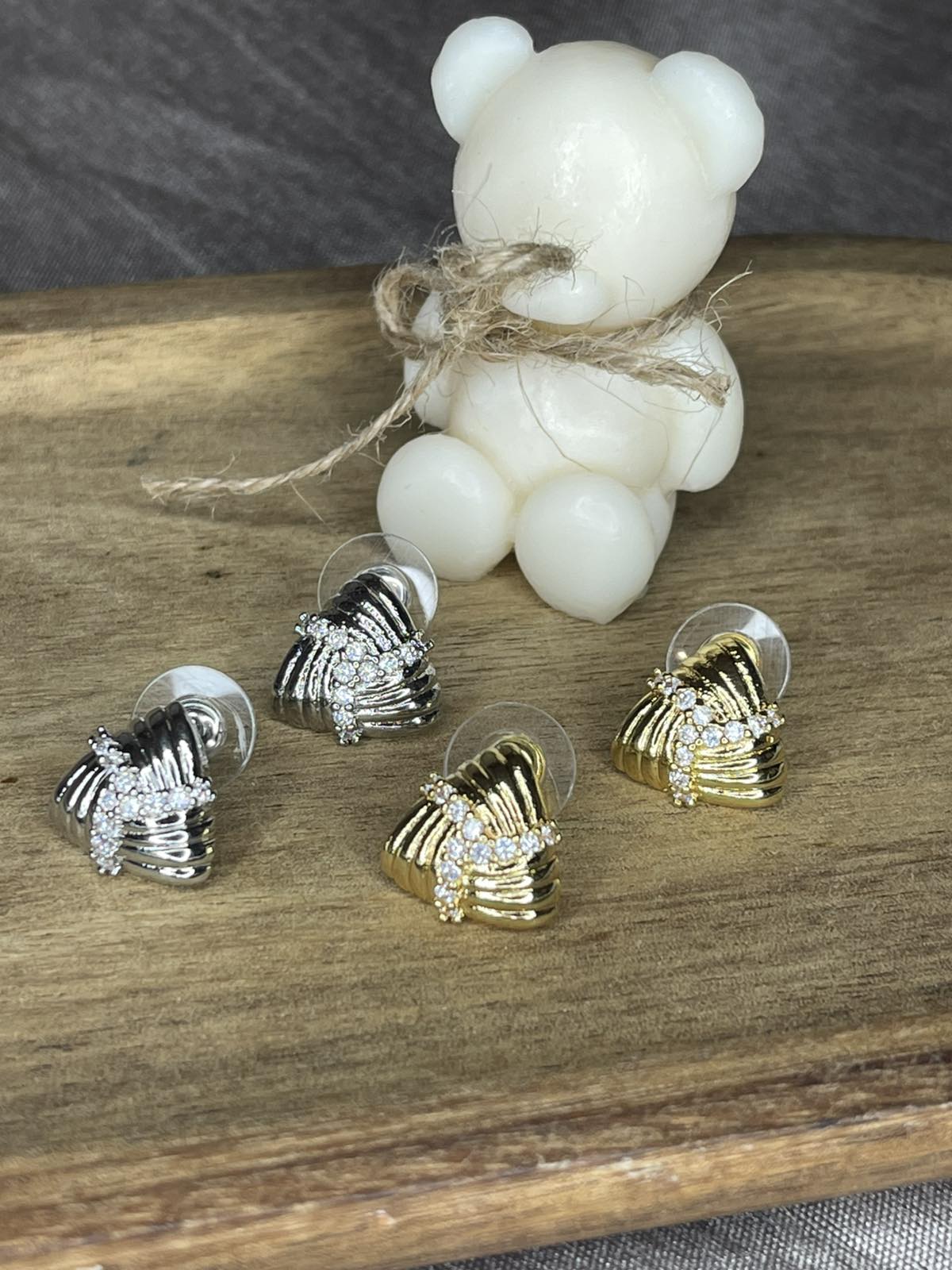 εικόνα_Viber_2025-01-25_17-56-37-202