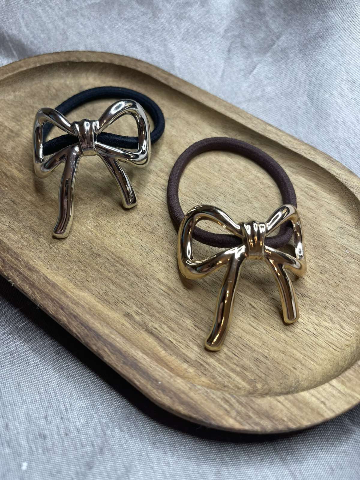 εικόνα_Viber_2025-02-03_15-51-57-533