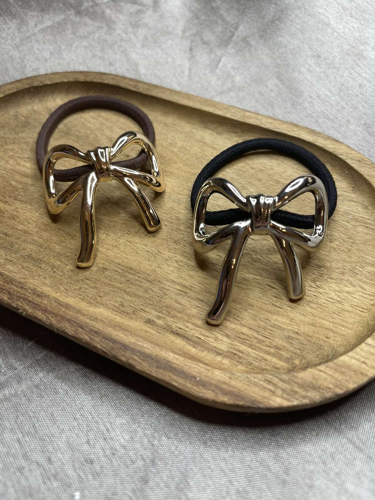 εικόνα_Viber_2025-02-03_15-51-57-986