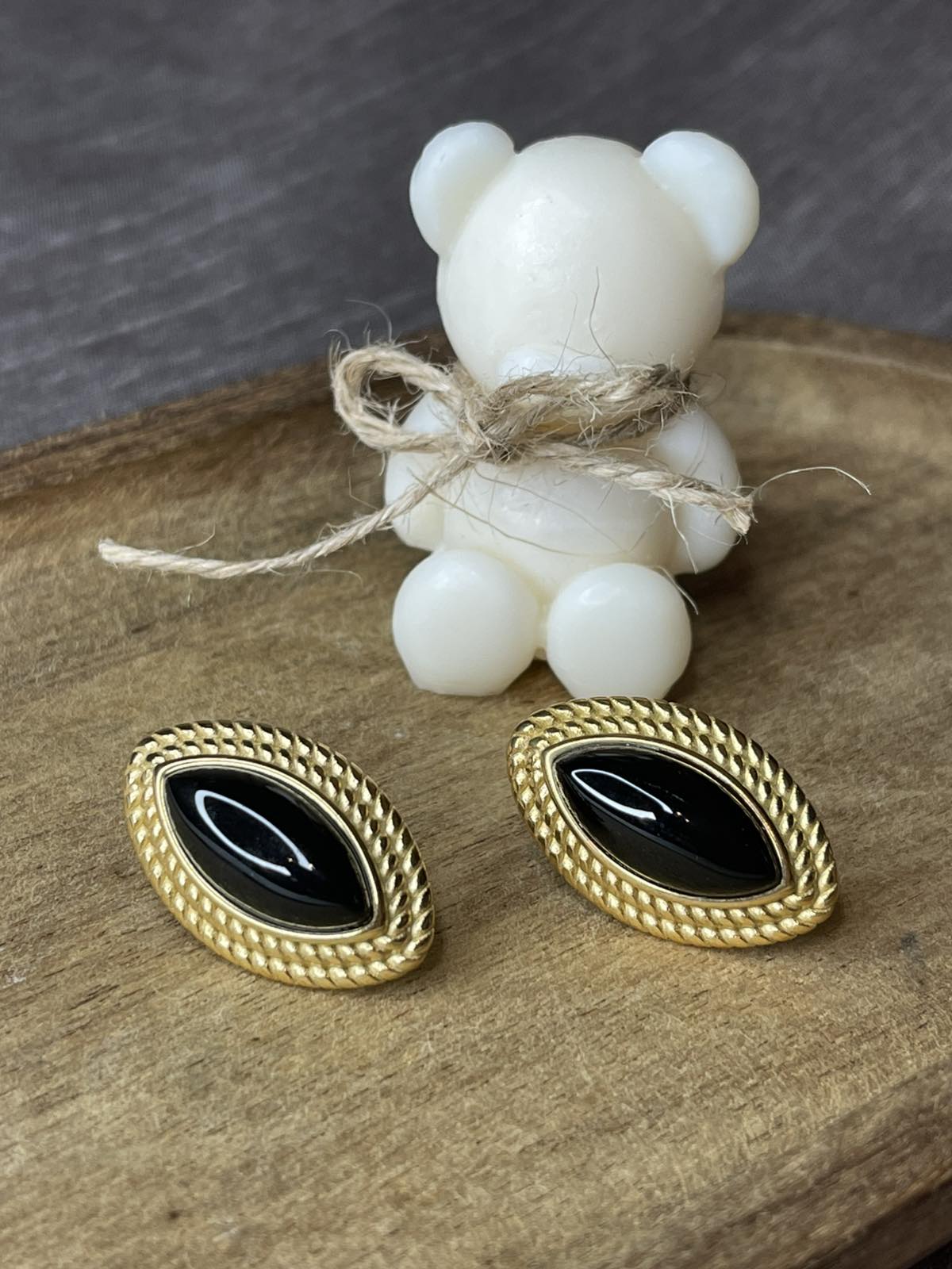 εικόνα_Viber_2025-02-03_15-52-00-496