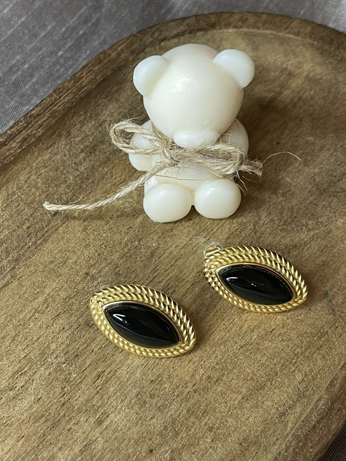 εικόνα_Viber_2025-02-03_15-52-00-733