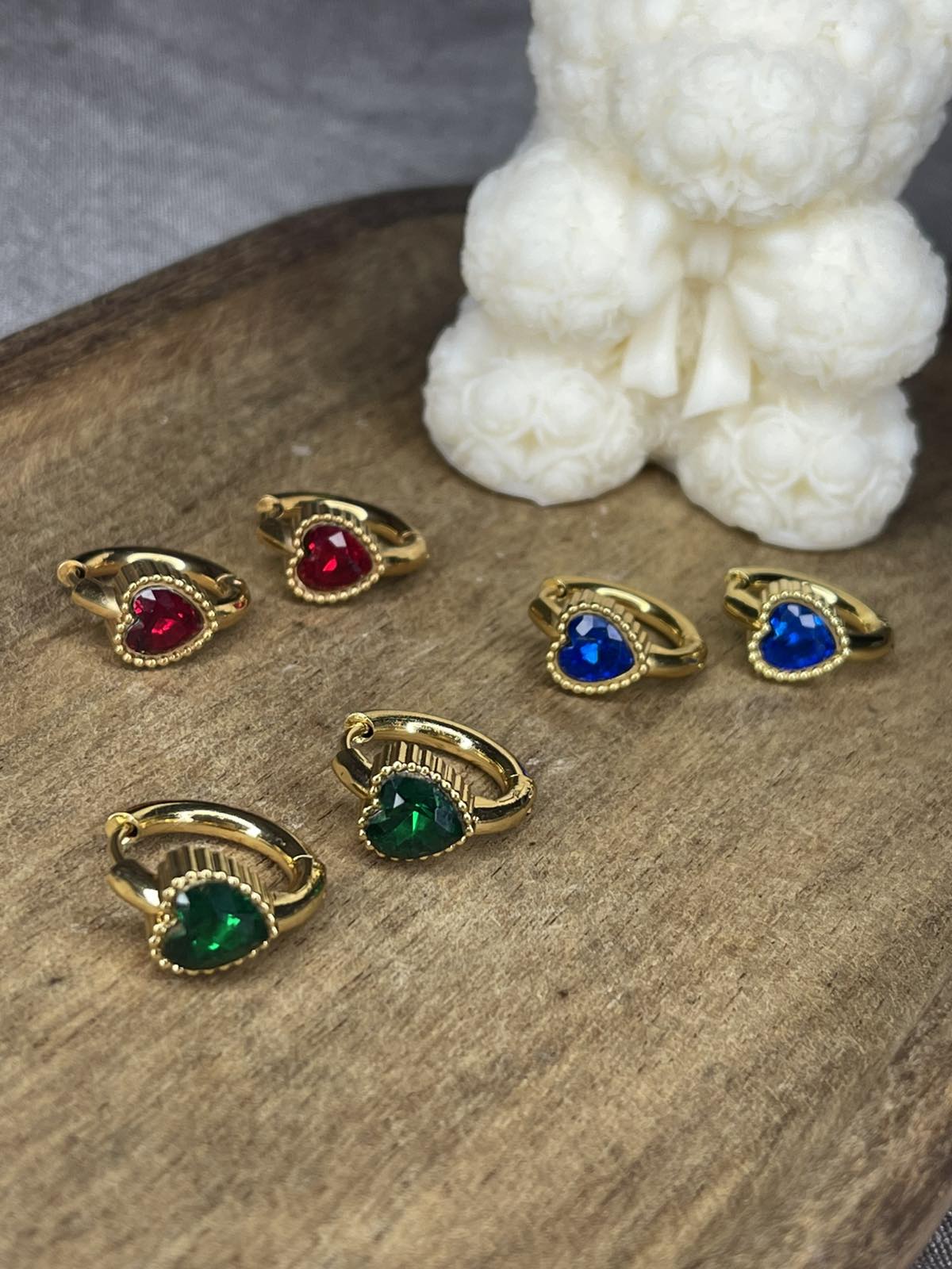 εικόνα_Viber_2025-02-10_17-46-36-779