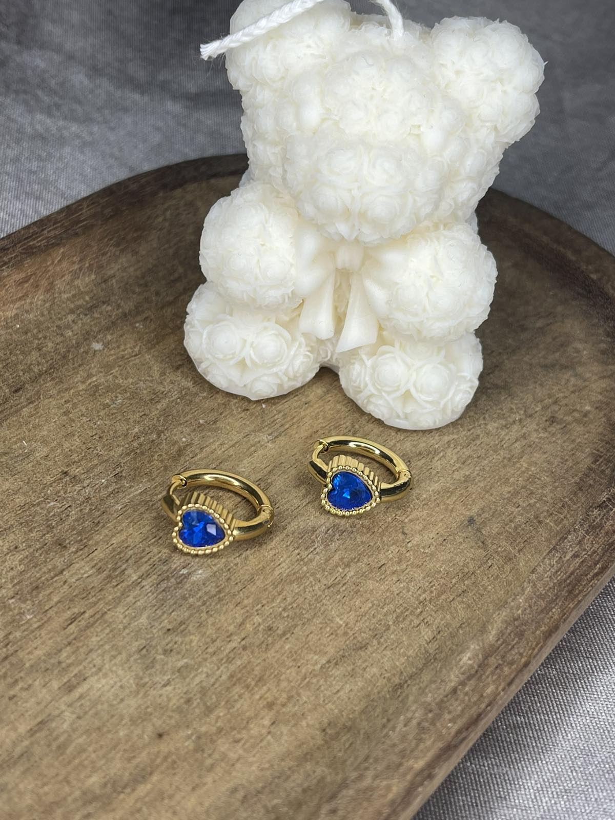 εικόνα_Viber_2025-02-10_17-46-48-317