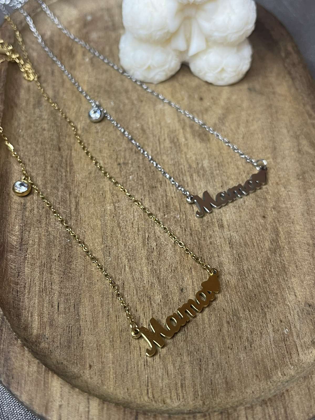 εικόνα_Viber_2025-02-14_14-13-50-610