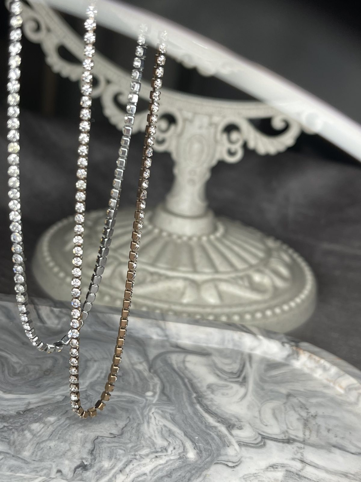 εικόνα_Viber_2025-03-31_15-13-02-112