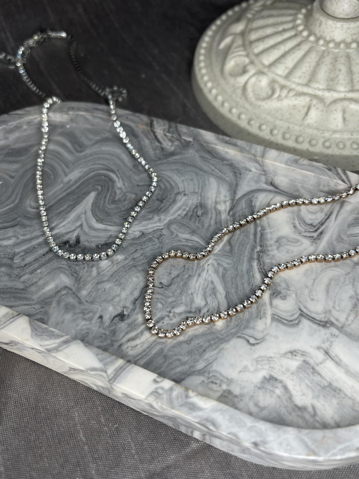 εικόνα_Viber_2025-03-31_15-13-02-328