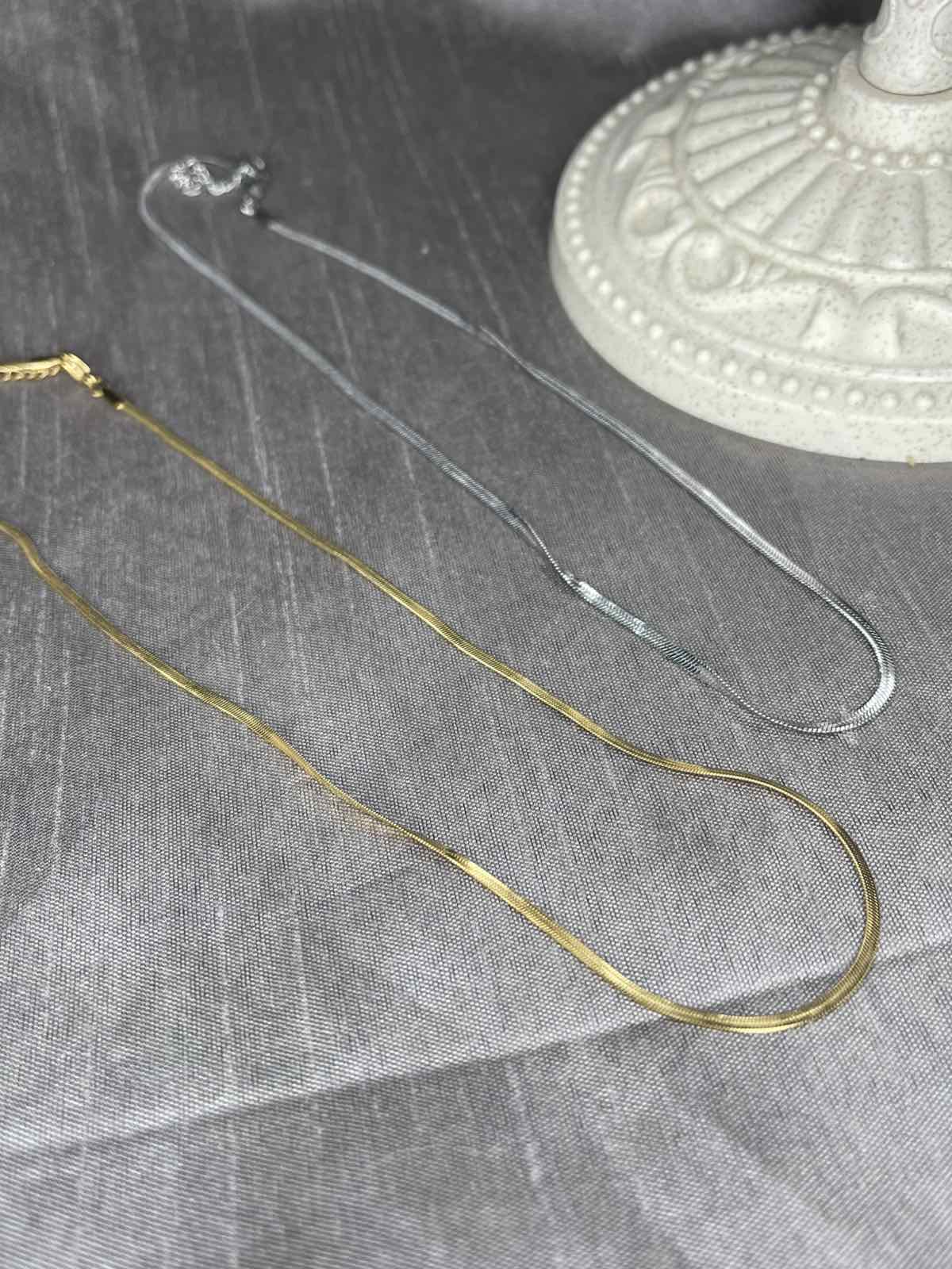 εικόνα_Viber_2025-03-31_15-13-03-428