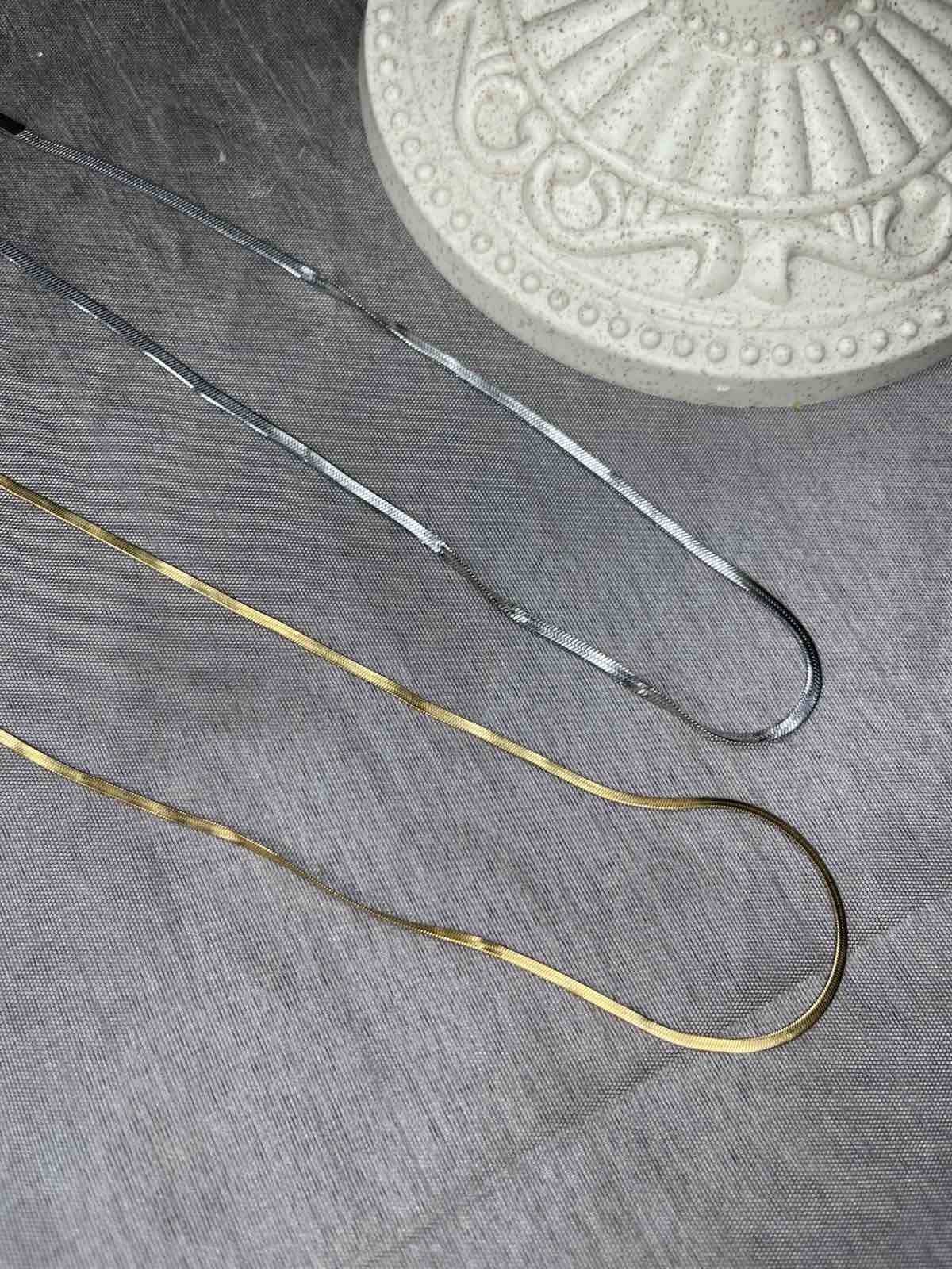 εικόνα_Viber_2025-03-31_15-13-03-645