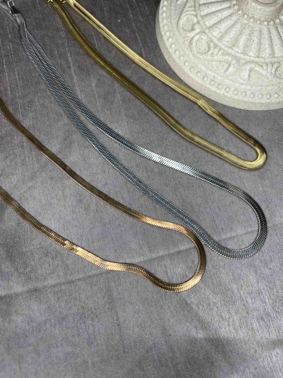 εικόνα_Viber_2025-03-31_15-13-03-859