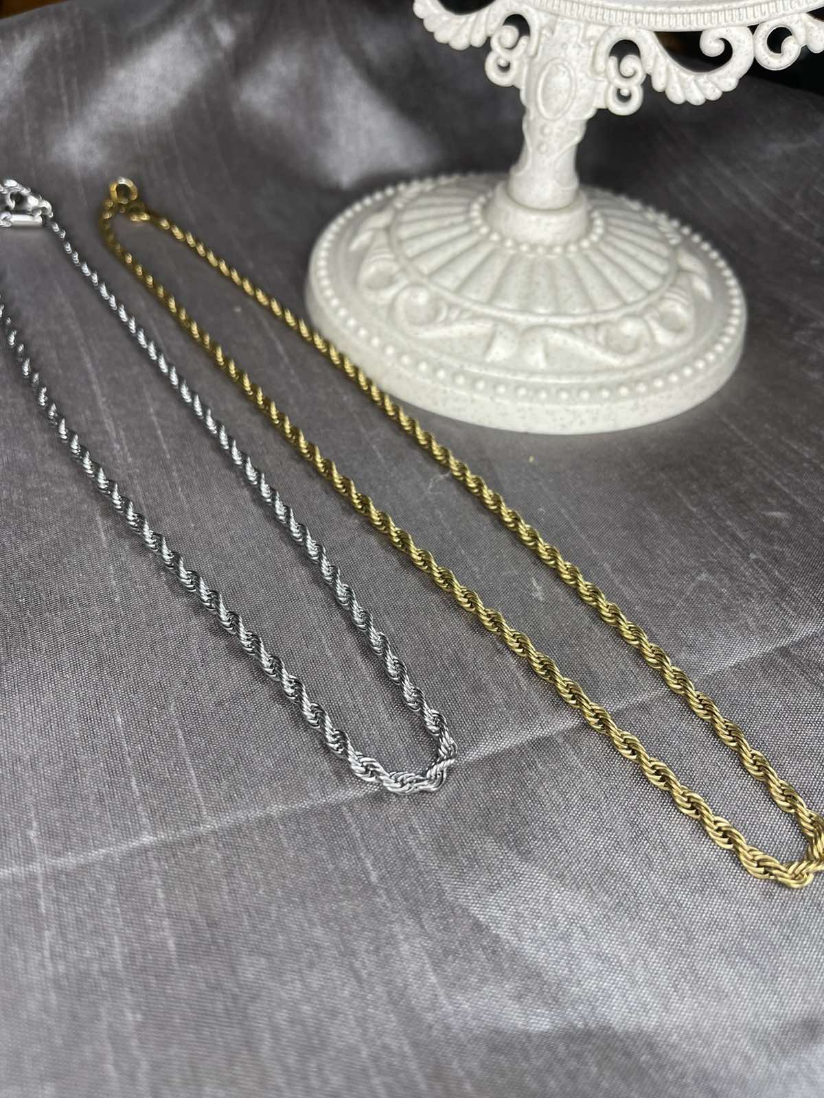 εικόνα_Viber_2025-03-31_15-13-04-070